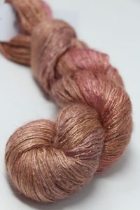 Artyarns Silk Rhapsody Glitter Light 