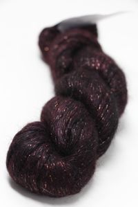 Artyarns Silk Rhapsody Glitter Light 
