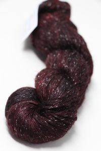 Artyarns Silk Rhapsody Glitter Light 