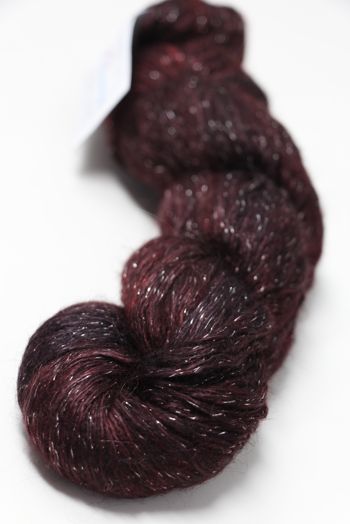 Artyarns Rhapsody Glitter Light | H11 Black Cherry	