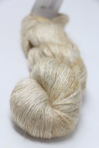 Artyarns Silk Rhapsody Glitter Light 