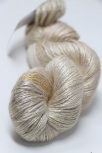 Artyarns Silk Rhapsody Glitter Light 