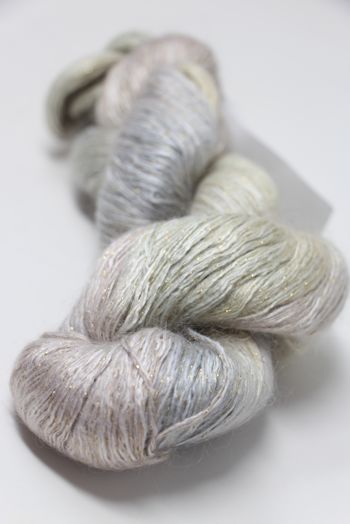 Artyarns Rhapsody Glitter Light | H14 Cloudy	