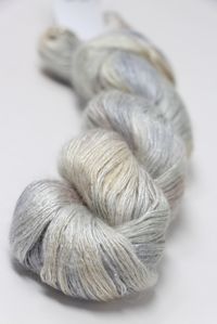 Artyarns Silk Rhapsody Glitter Light 