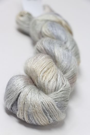 Artyarns Rhapsody Glitter Light | H14 Cloudy	