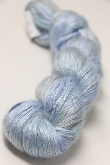 Artyarns Rhapsody Glitter Light | H16 Winter Bouquet 	