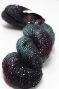 Artyarns Silk Rhapsody Glitter Light 