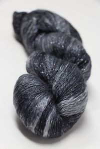 Artyarns Silk Rhapsody Glitter Light 