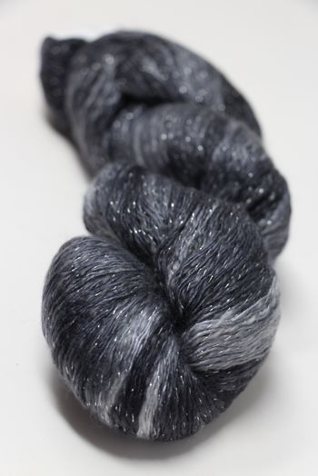 Artyarns Rhapsody Glitter Light | H18 Citiscape 	