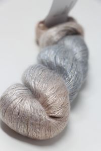 Artyarns Silk Rhapsody Glitter Light 