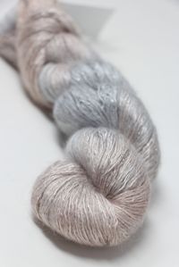 Artyarns Silk Rhapsody Glitter Light 