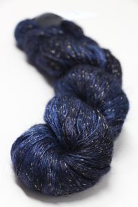 Artyarns Silk Rhapsody Glitter Light 