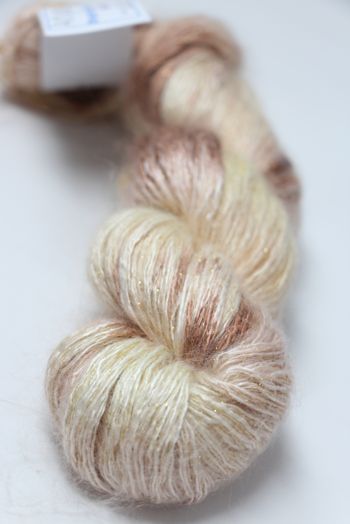 Artyarns Rhapsody Glitter Light | H27 Cake	