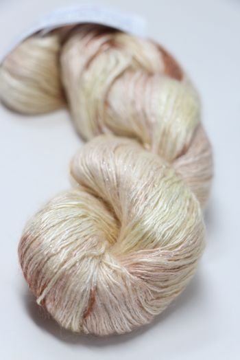 Artyarns Rhapsody Glitter Light | H27 Cake	