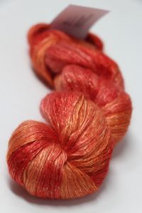 Artyarns Silk Rhapsody Glitter Light 