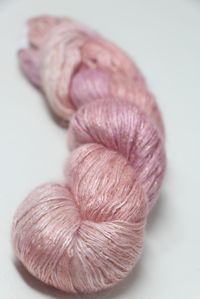 Artyarns Silk Rhapsody Glitter Light 