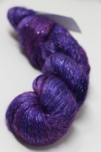 Artyarns Silk Rhapsody Glitter Light 