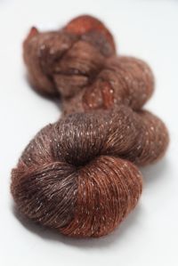 Artyarns Silk Rhapsody Glitter Light 