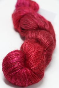 Artyarns Silk Rhapsody Glitter Light 