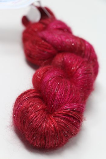 Artyarns Rhapsody Glitter Light |  H7 Heart	