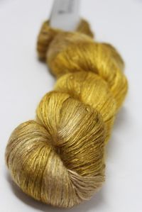 Artyarns Silk Rhapsody Glitter Light 