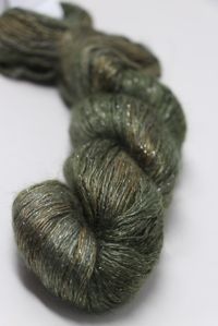 Artyarns Silk Rhapsody Glitter Light 
