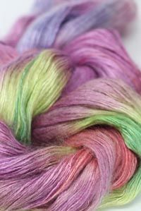 Artyarns Silk Rhapsody Light