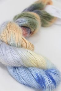 Artyarns Silk Rhapsody Light