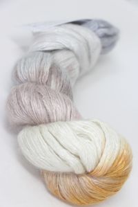 Artyarns Silk Rhapsody Light