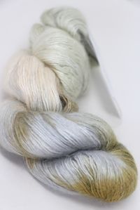 Artyarns Silk Rhapsody Light