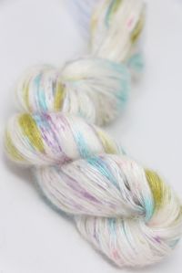 Artyarns Silk Rhapsody Light