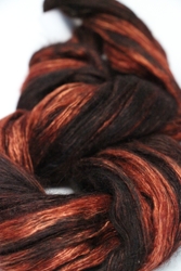 Artyarns Silk Rhapsody Light 917