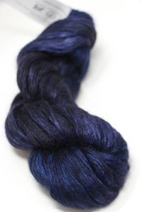 Artyarns Silk Rhapsody Light