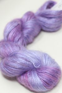 Artyarns Silk Rhapsody Light