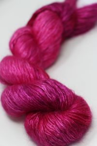 Artyarns Silk Rhapsody Light