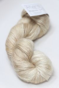 Artyarns Silk Rhapsody Light