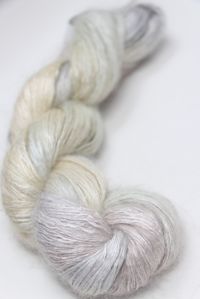 Artyarns Rhapsody Light Yarn H14 Cloudy