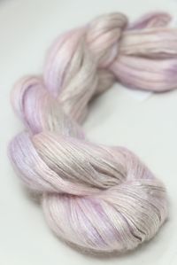 Artyarns Rhapsody Light Yarn H15 Strawberry Sundae