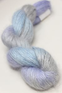 Artyarns Silk Rhapsody Light