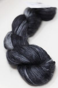 Artyarns Silk Rhapsody Light