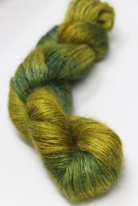 Artyarns Rhapsody Light Yarn H22 Vertes