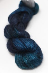 Artyarns Silk Rhapsody Light