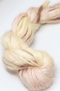 Artyarns Silk Rhapsody Light