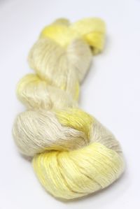 Artyarns Silk Rhapsody Light