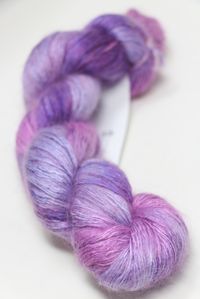 Artyarns Silk Rhapsody Light