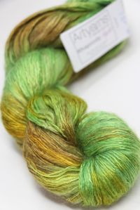 Artyarns Silk Rhapsody Light