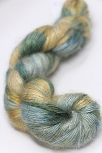 Artyarns Silk Rhapsody Light