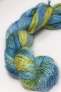 Artyarns Silk Rhapsody Light