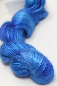 Artyarns Silk Rhapsody Light