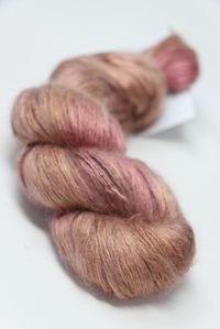 Artyarns Silk Rhapsody Light